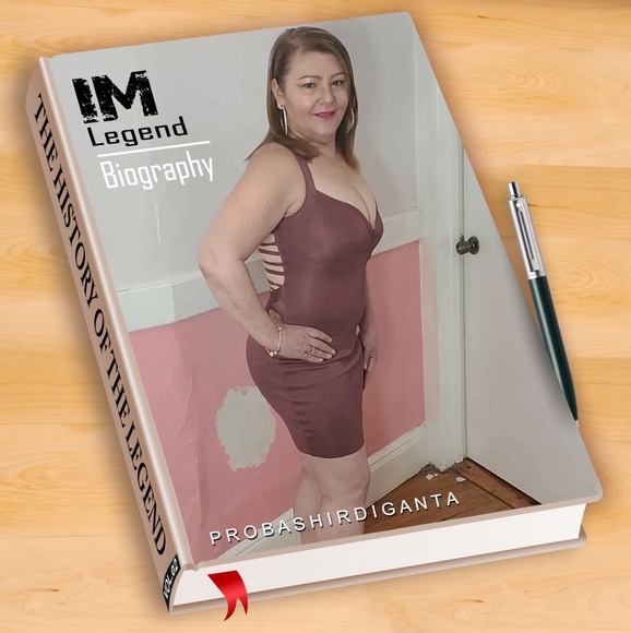 lizburgos516